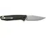 Ніж Boker Magnum Border Forest Folder Фото 2
